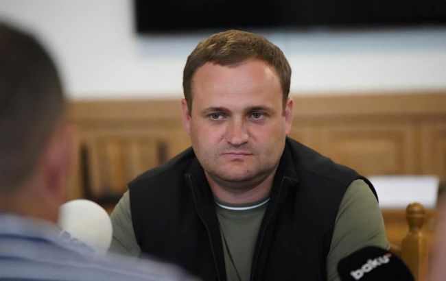 Когда в Киевской области вернут свет после удара россиян: ответ ОВА