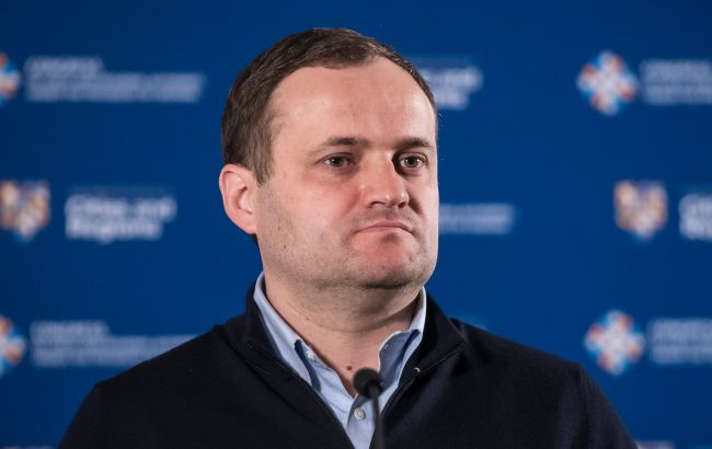 Пріоритет - збереження підстанцій: в Мінрозвитку розкрили деталі захисту УЗ