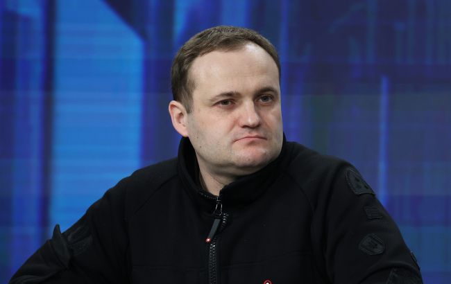 Работы продолжаются постоянно. Кулеба рассказал, кто ответственен за защиту энергообъектов в Украине