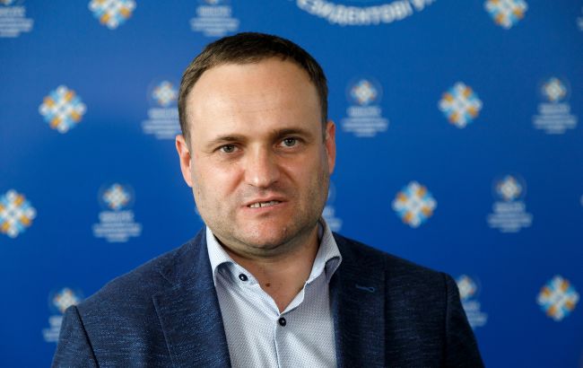 В Києві відновили подачу води, але без світла та тепла ще 40% житлових будинків