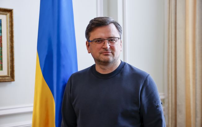 "Росія це запам'ятає". Кулеба анонсував "великі події" у річницю вторгнення