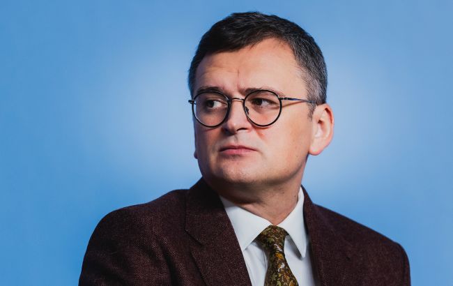 Україна отримала сигнал з Угорщини про "вікно можливостей" на саміті ЄС, - Кулеба