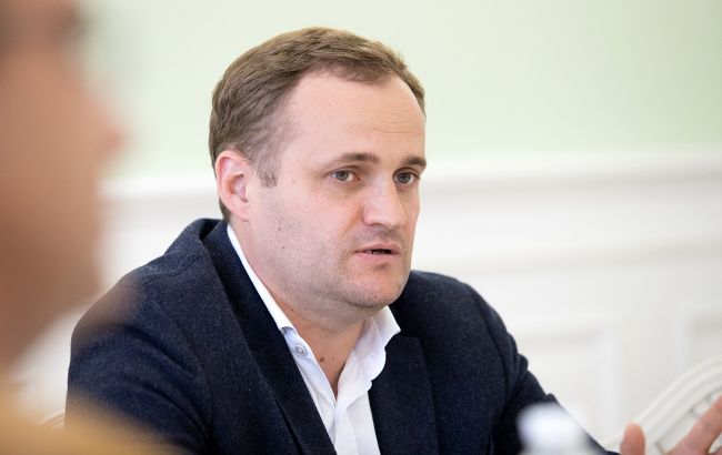 Саперам понадобятся годы на полное разминирование Киевской области, - ОВА