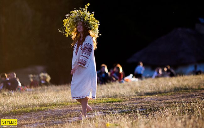 Ивана Купала 2019: что категорически нельзя делать в этот день