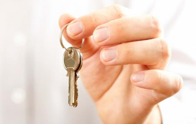 Купити квартиру в Барселоні не важко