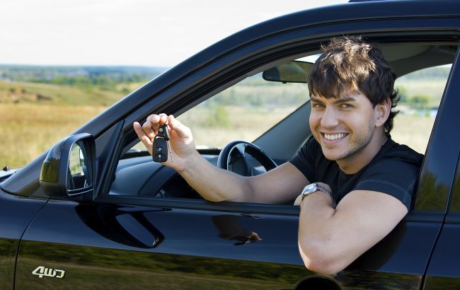 Як правильно вибрати хороше та бюджетне авто: експерт поділився порадами