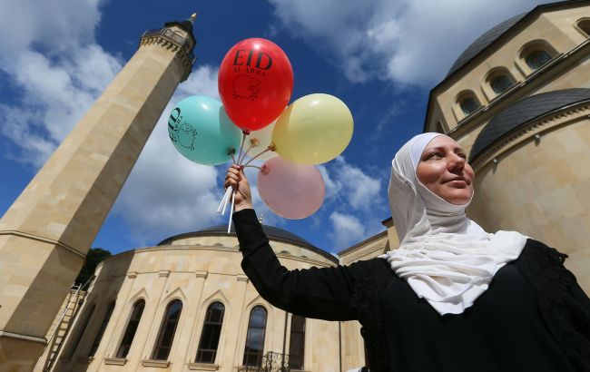 Курбан-байрам 2025: точная дата, что нельзя делать и главные традиции