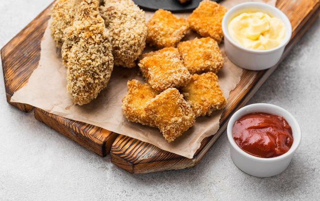 Секрети Е-добавок: чим насправді небезпечні підсилювачі смаку