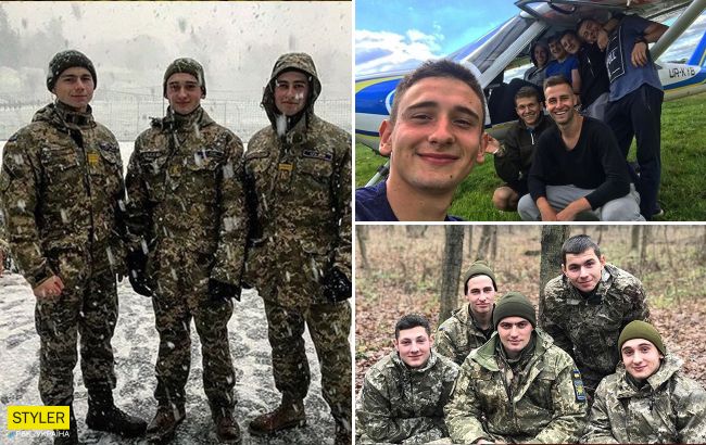 Крушение Ан-26 с курсантами: новая версия, о которой молчит следствие