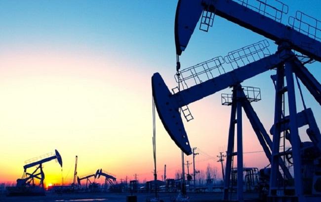 Участники встречи в Дохе планируют заморозить добычу нефти до октября