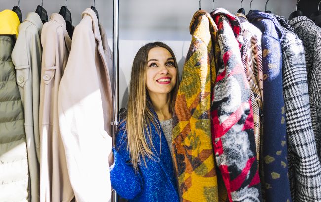 Ці речі ніколи не вийдуть з моди, а ці треба викинути і не ганьбитися: що носити восени 2022