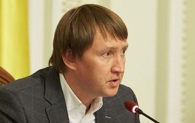 ЕС может увеличить импорт украинской агропродукции, - Кутовой&nbsp;