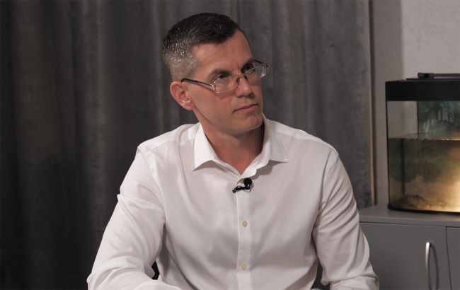 Чи є план Б: до яких дій може вдатися Росія у війні ударів по енергетиці