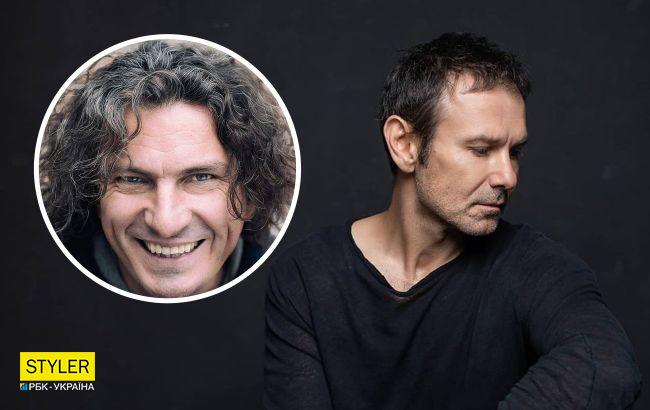 "Добре пам&rsquo;ятаю той день, я приїхав до батьків": Вакарчук розчулив спогадами про Кузьму і показав ліричне відео