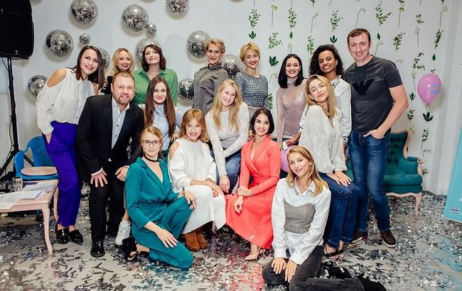 "Будем шутить о мужчинах!": "Женский Квартал" с Еленой Кравец готовит "бомбу" для зрителя