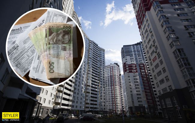 Льготы на оплату ЖКХ будут меняться: в Кабмине сделали важное уточнение