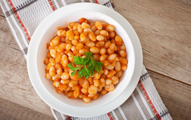 Як швидко зварити квасолю без замочування: лайфхаки досвідчених господинь