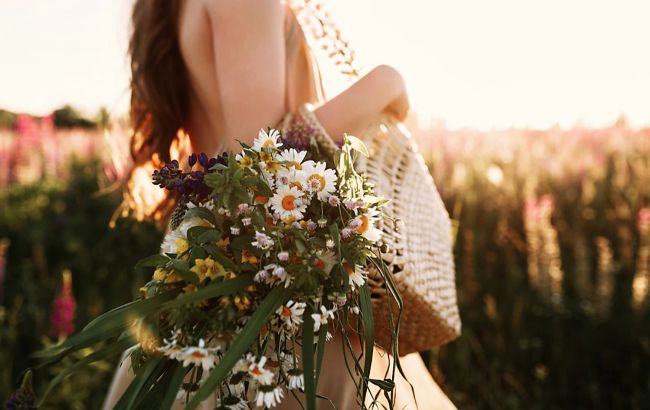 Квітковий гороскоп 2023: яка ви рослина, і що зміниться у вашому житті