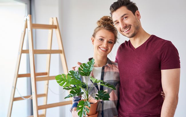 Какие растения нельзя выбрасывать или передаривать, потому что уйдут деньги и семейное счастье