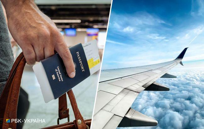 Цель поездки и страховка. Что могут спрашивать при въезде в ЕС: список вопросов