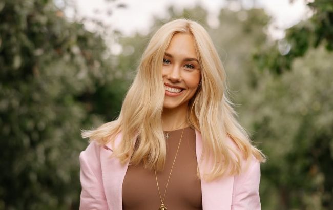 Не беременна? Даша Квиткова поразила признанием о своем состоянии