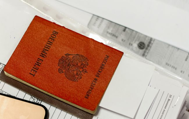 В РФ признали участие в войне в Украине "смягчающим обстоятельством" для преступников