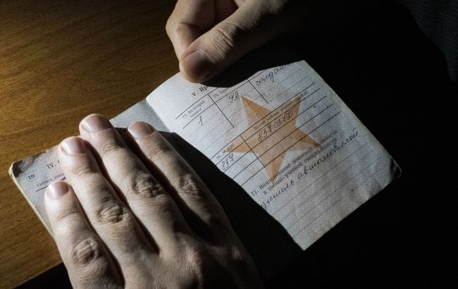 Агент ГРУ налагодив у Бельгії військовий експорт в РФ та уник санкцій, - The Insider