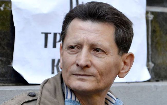 НАБУ оголосило в розшук нардепа Волинця