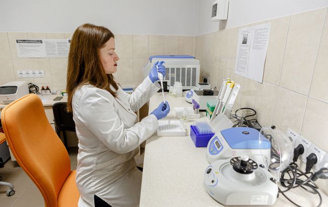 Україна готується до ядерної аварії: Ізраїль допоможе врятувати тисячі людей