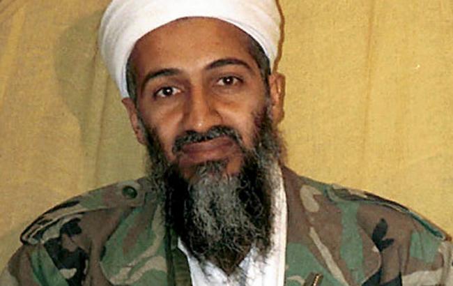 Reuters: бен Ладен завещал свои миллионы на джихад