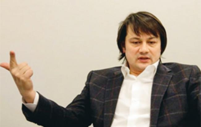 Беларусь обвиняет владельца "Дельта Банка" в намеренном банкротстве и хищении средств