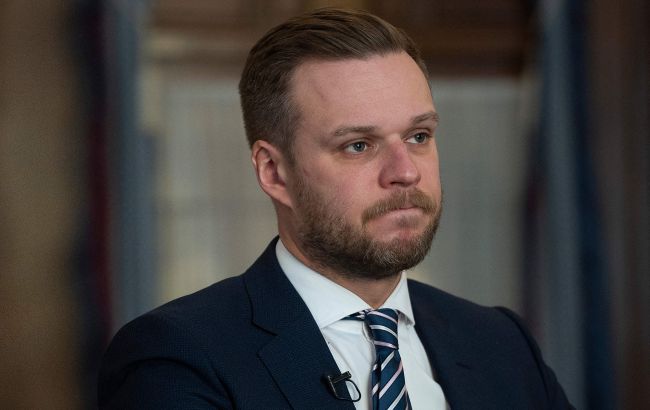 Литва запровадила санкції проти 15 росіян