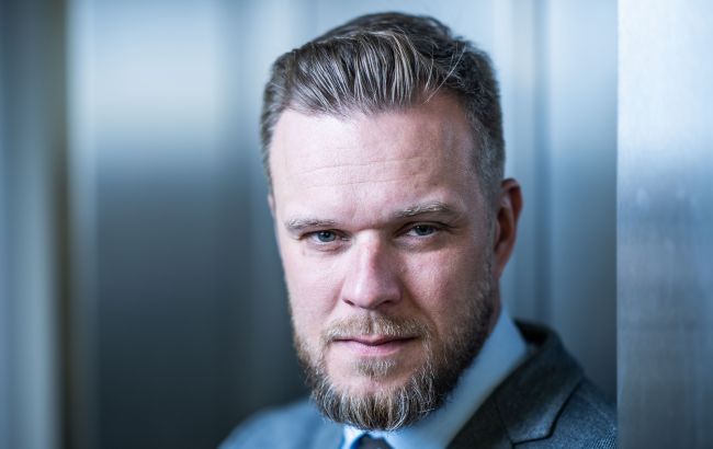 Глава МЗС Литви попередив про можливий раптовий напад Росії на країни НАТО