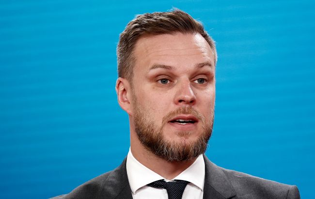 Страх Заходу перед ескалацією дозволить РФ використовувати його у своїх інтересах, - МЗС Литви