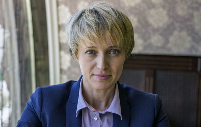 У МЗС України на 99,9% впевнені, що Росія вийде із зернової угоди