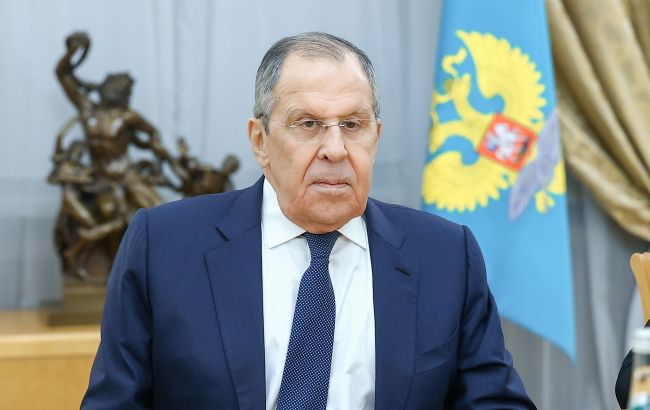 Северная Корея запретила иностранцам посещать курорт после визита Лаврова