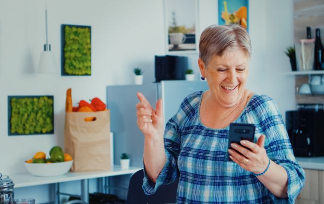 Ученые назвали продукты, которые мешают достичь долголетия: откажитесь от них