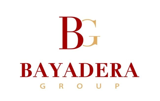Динамика и глобализация. Баядера групп готовит мировую экспансию