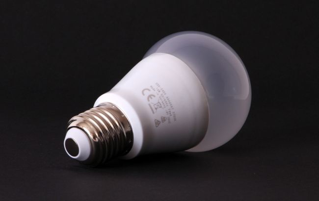 Обміняти лампи розжарювання на світлодіодні можна протягом року: деталі рішення уряду