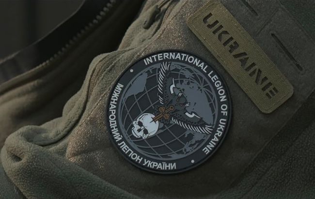 ГУР оприлюднило дані про ключові підприємства, які озброюють армію Росії