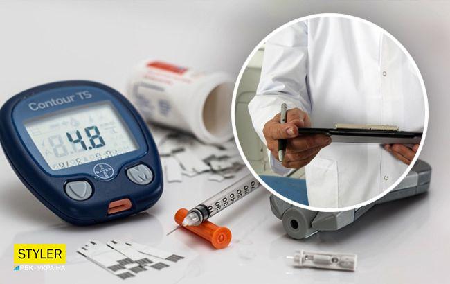 Врачи объяснили, что делать при гипогликемии: важные советы