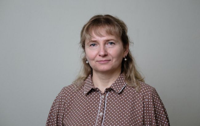 Є скарги на вчителів. Яка ситуація з російською мовою в українських школах