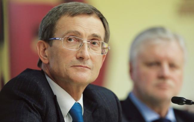 В Госдуме предложили прекратить авиасообщение с Турцией