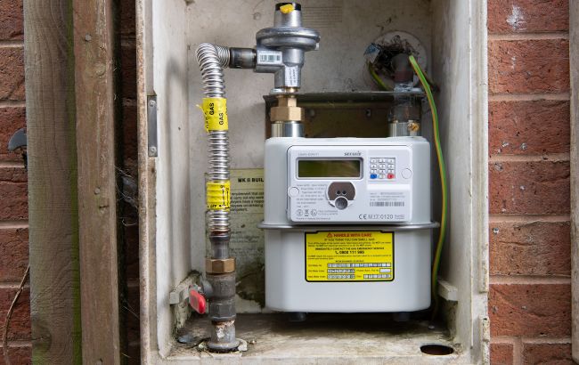 Без очередей и лишних документов. В Киеве запустили горячую линию для поверки счетчиков