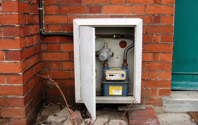 Мешканців Шостки закликали перекрити газові крани: що відбувається