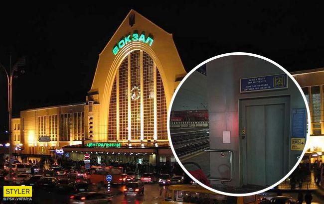 Украинцы снова жалуются на Укрзализныцю: "натыкаешься на абсурд"