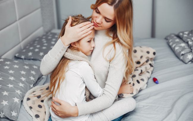 Биполярное расстройство у детей и подростков: как вовремя распознать