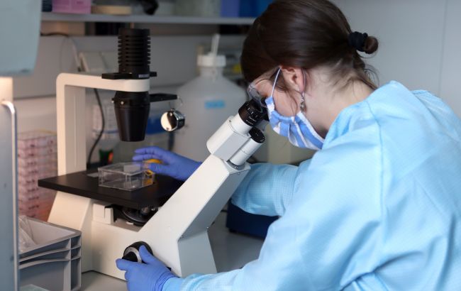 Під контролем чи на межі. Скільки українців хворіє та де ситуація з грипом найгірша