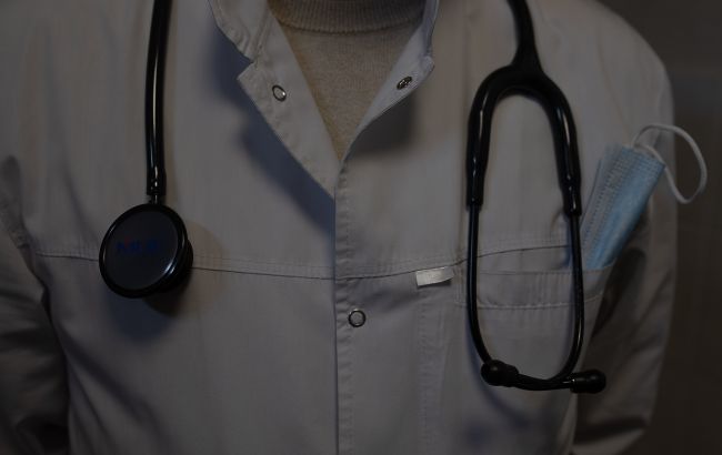 На Одещині затримали керівництво "оновленої МСЕК": в СБУ розкрили деталі схеми