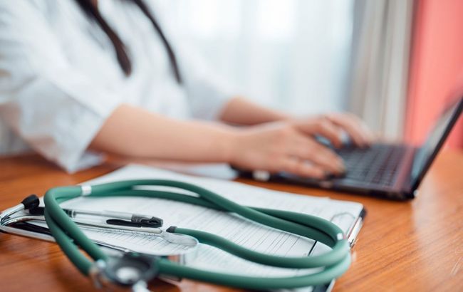 Инвалидность под вопросом? Кому из украинцев нужно пройти оценивание с 1 апреля